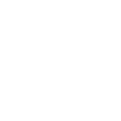 Panda Innovators